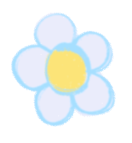 104708jj097z67ghck62nd.gif