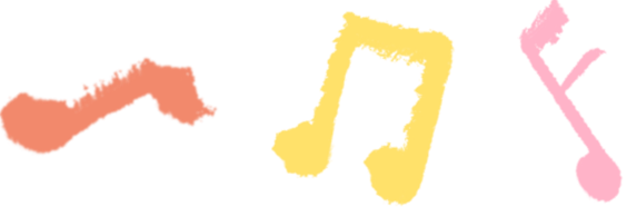 104712mipo2jiqyke0yk78.png