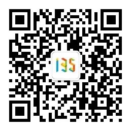 143727tms1j4suj0722e0s.jpeg