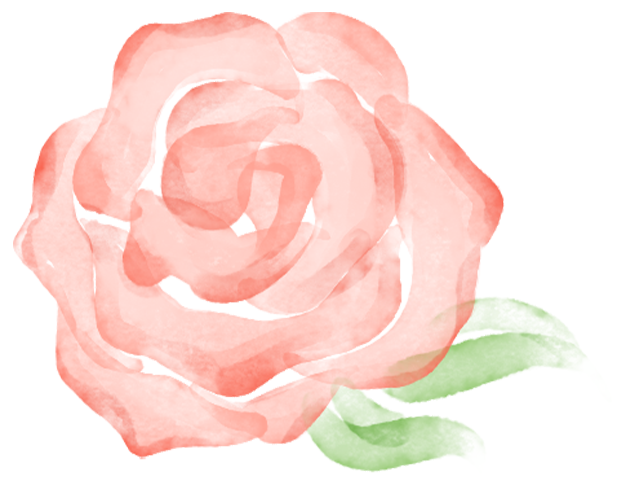 162824hawx3xxy888a5vxl.png