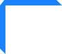 180027k5qbbonwnqcq54w0.png