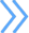 180030aq3qq65z3q53u5ua.png