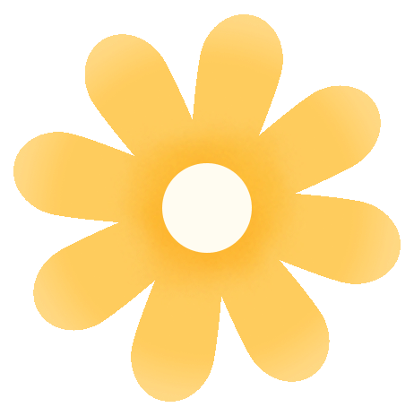 4f3311ddde8e04f47d3b9a6fdb84795a.gif