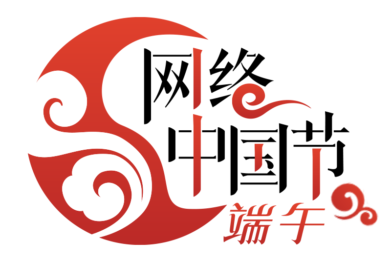 095100i1u9at7tdhn7ltzt.png