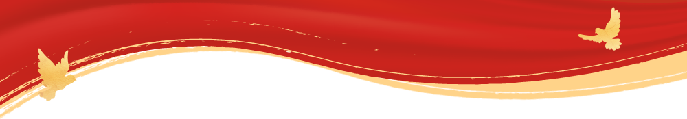 175037lq197hjpi7up7779.png
