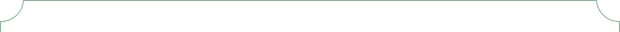 175803sb7u73i2qc7g7p36.png