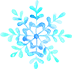 155332pzdg15dy85dfcr61.png
