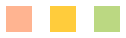 155436qto8t3zt65ln9l35.gif