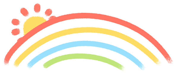 173858vl6k9gzkpkp1k1bt.png