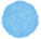 173858sz9zuaufp9119155.png
