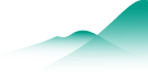 174155qpnznhquz7n7xkn5.png