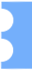 090653ykci3c9x3z3mti7u.png
