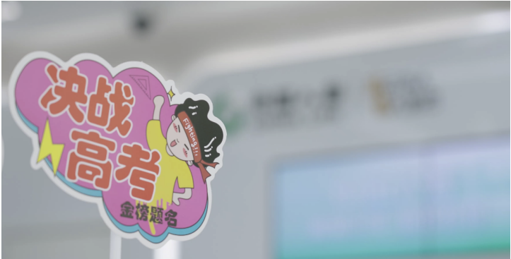 160305bizpwbnqy3zunuqn.png