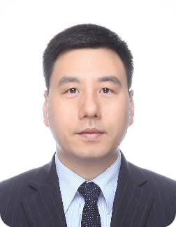 170927qitruo6kopoi6prc.png