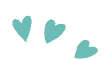 171818vfy1fnznfqtfpn1n.gif