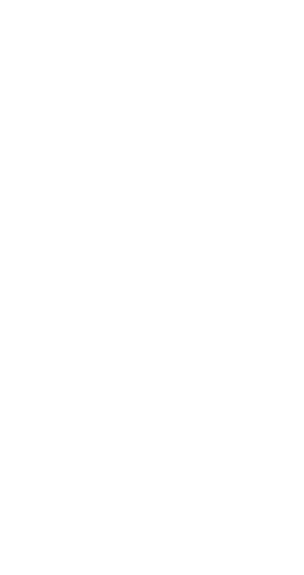 172337dzivtig5vk8sqgtv.png
