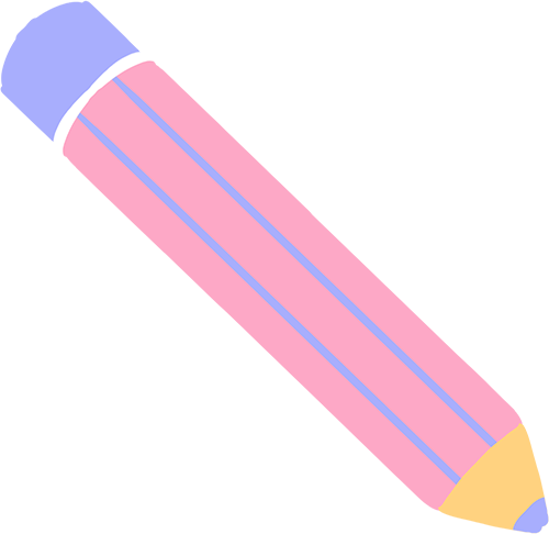 173448uo7oovw4wkwjjn14.png