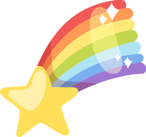 173451l2yvhardyyvhdvzw.png