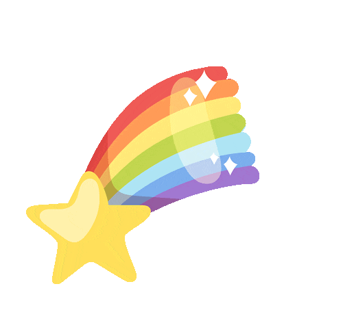 173459nxuv8xvwkv71x88r.gif