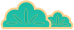174200aamuqz08m881q3h3.png