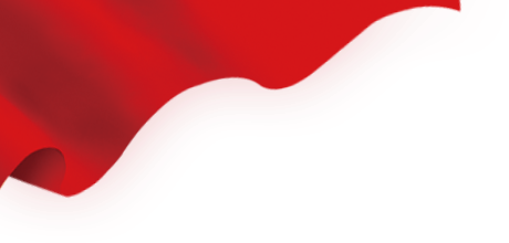 101236pnqiq2nsqfjs2g0z.png