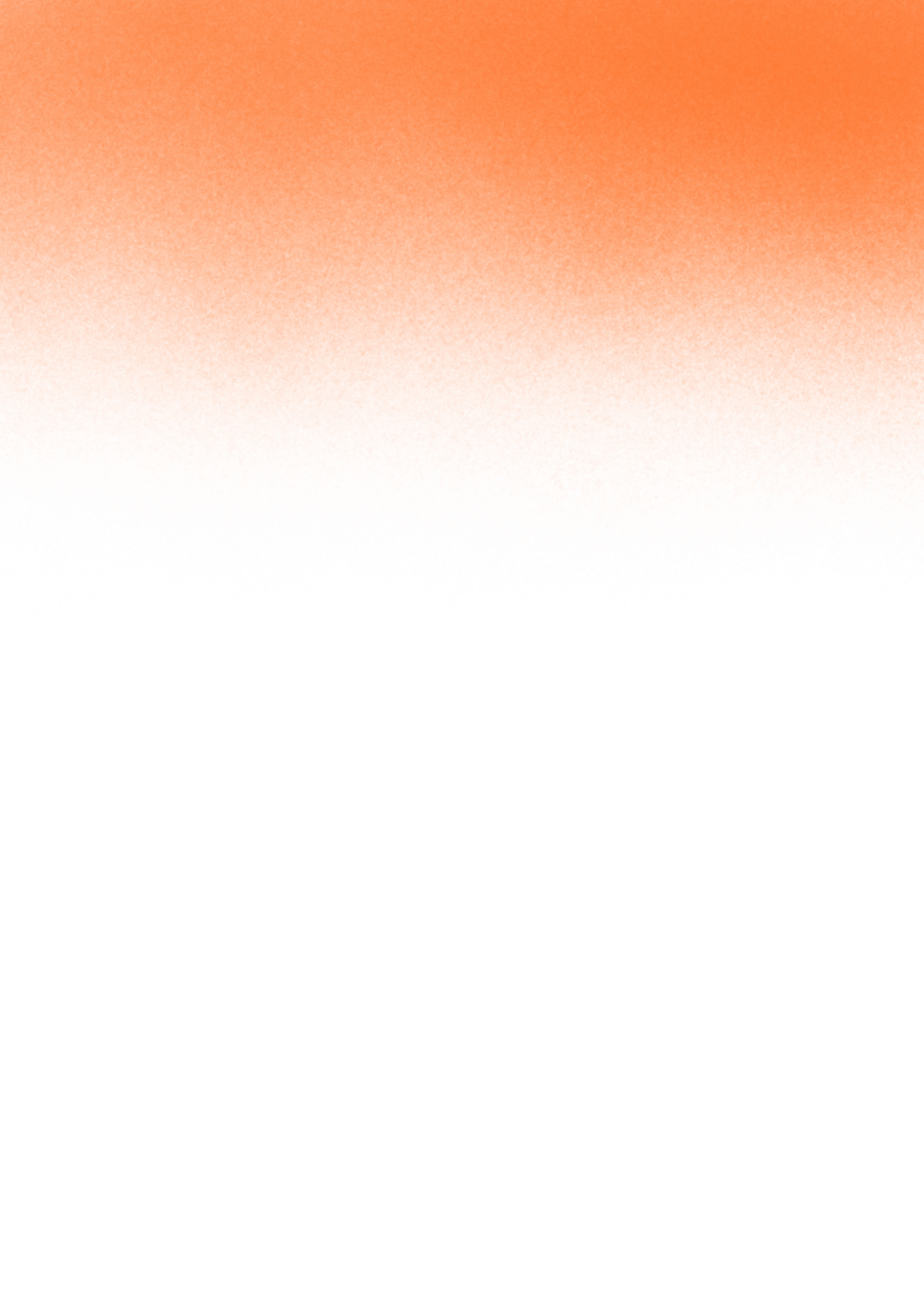 105110bz6u93kzxmmkmuxl.jpg