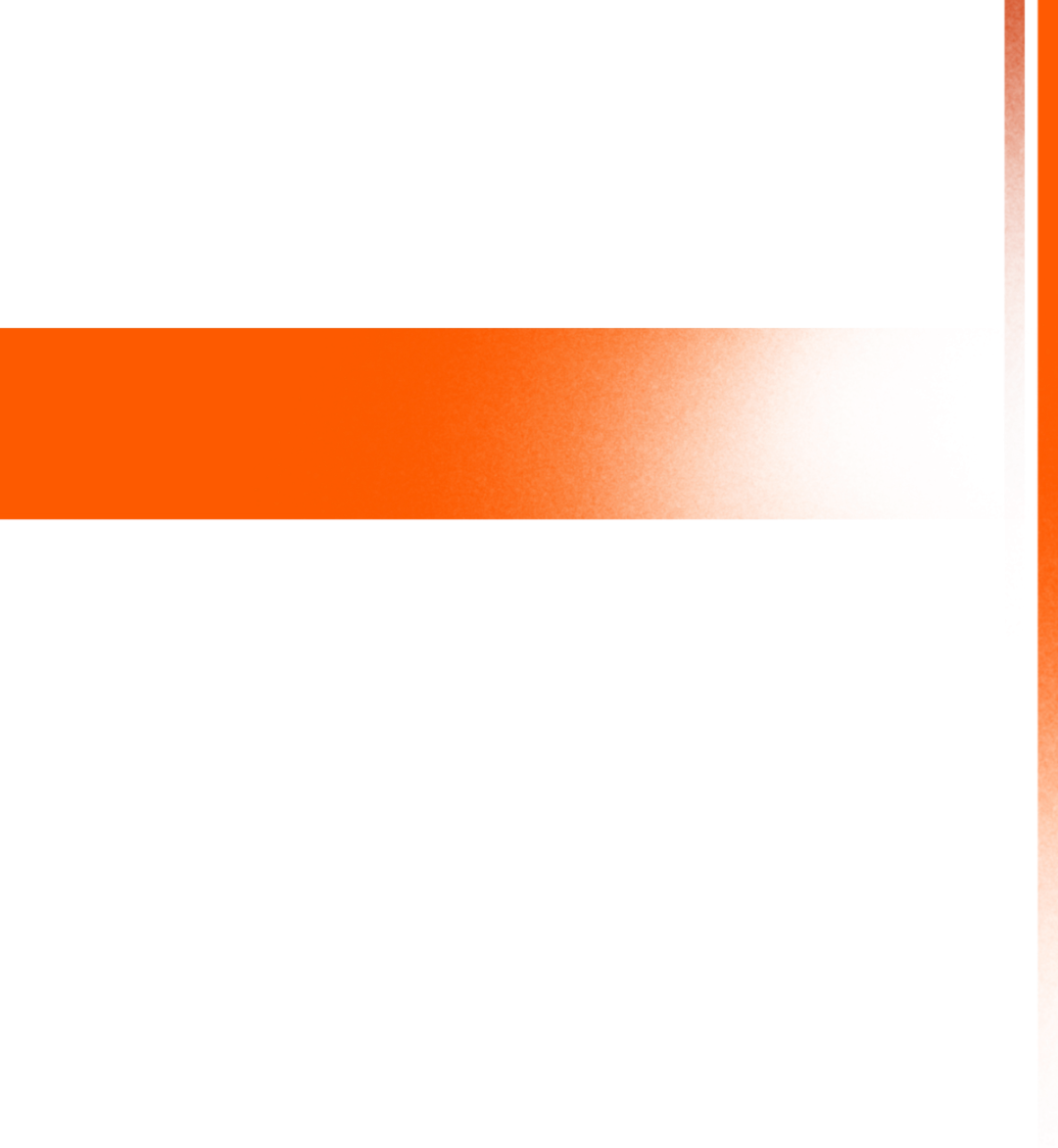 105112vglf6xxyfo7yla7y.jpg