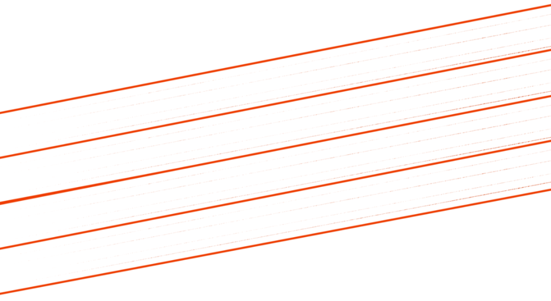 105113t0naagnuwoihdc3c.jpg