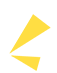 100710dmou6o0ujojmfu3a.gif