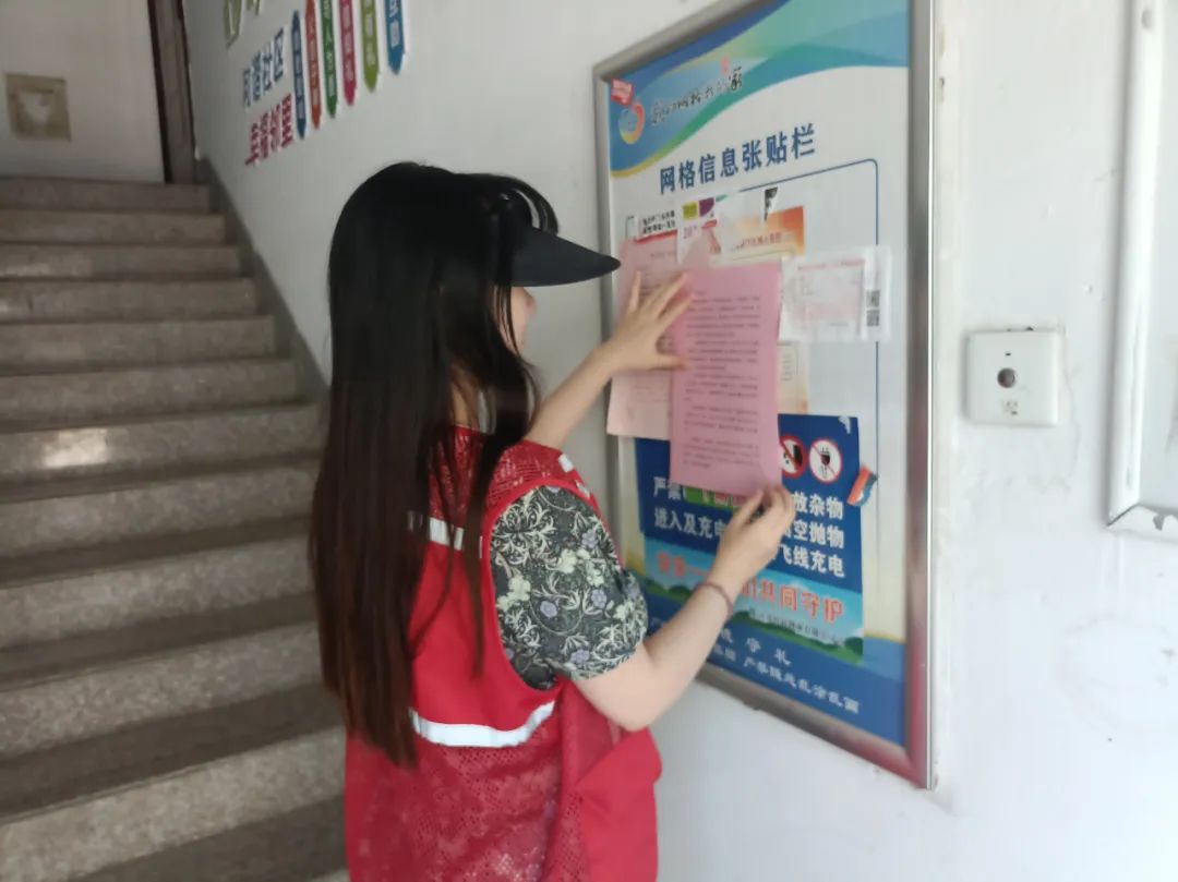 100710o09dss59dspvma9c.jpeg