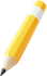 100724vtf7446h6hzhuyyt.png