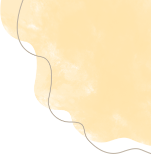 101211rx9cykgachc17goz.png