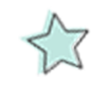 101213vexujcetpjuetrtt.png
