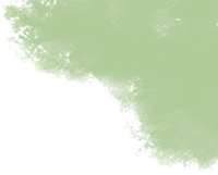 102944khg5yztax6xt465g.png