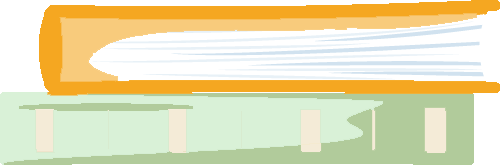 102952pitn7tueaie9e3aa.png