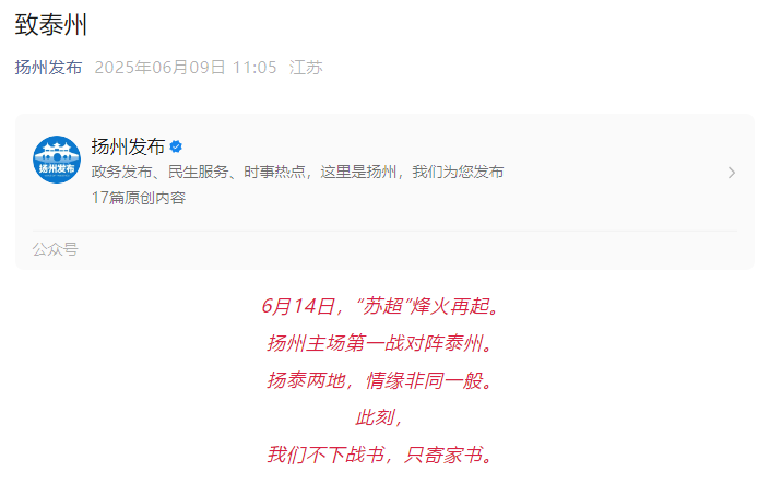 102012m4ugk858456gtvzu.png