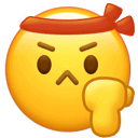 102012pg5bzb1pa1zra55y.png