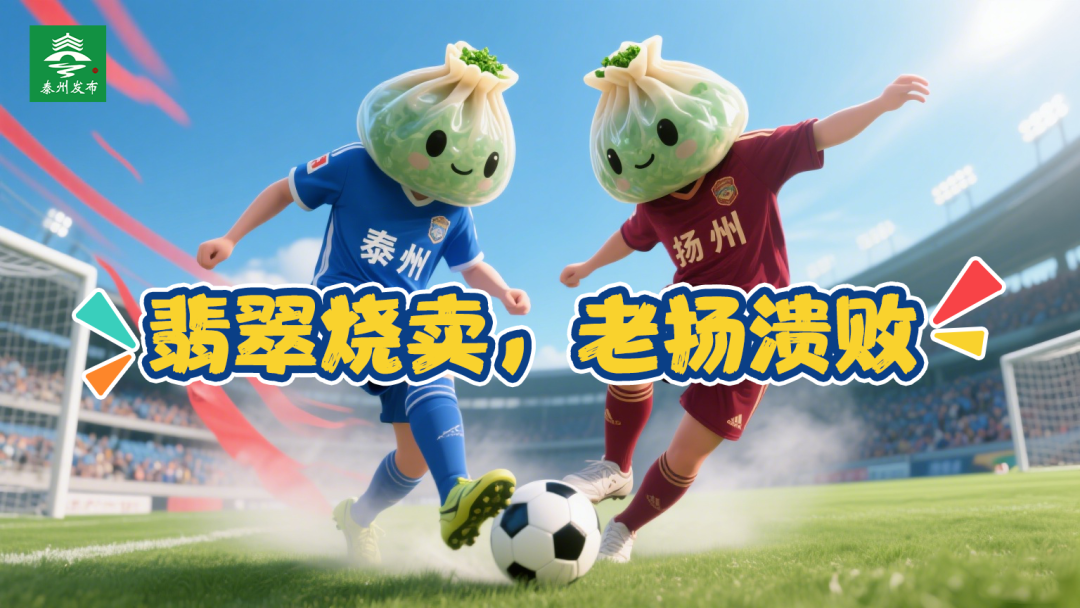 102026lcdaddjcbeqc6656.png