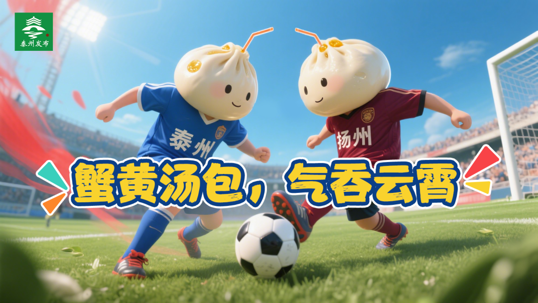 102032h51l208k33l13805.png