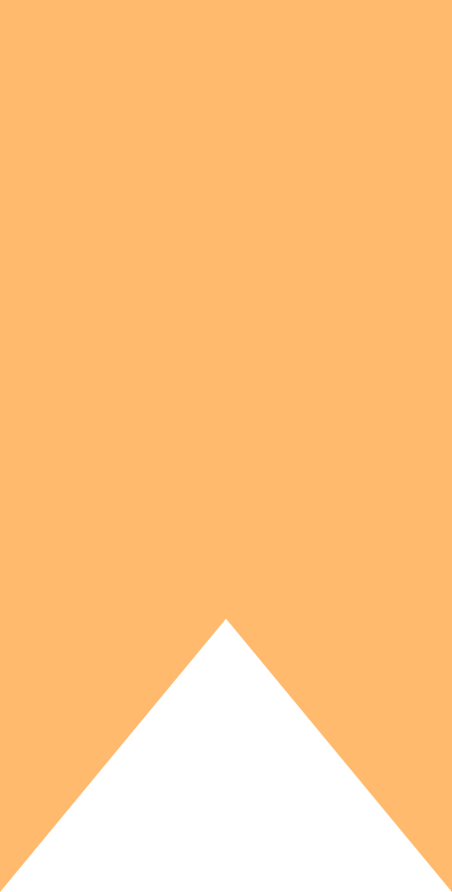 110154wbybvcytlcazbvaz.png