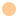 110155bbdb0d0dfg070wf0.png