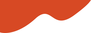 110155cen27ol09l87leok.png