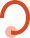 110154hgdgg8gqli3lq4a5.png