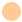 110157xhnc44aaatnknadm.png