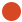 110157lg7skcgc7031asig.png
