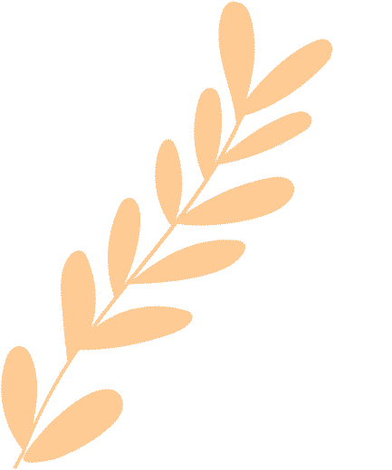 110158uvva17av601wmx7d.gif
