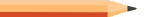 110200nvcppbhep66sszcb.gif