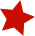 175054j878mv8iv9s191xv.png