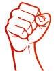 175054jt1jjj3ojctzafqf.png