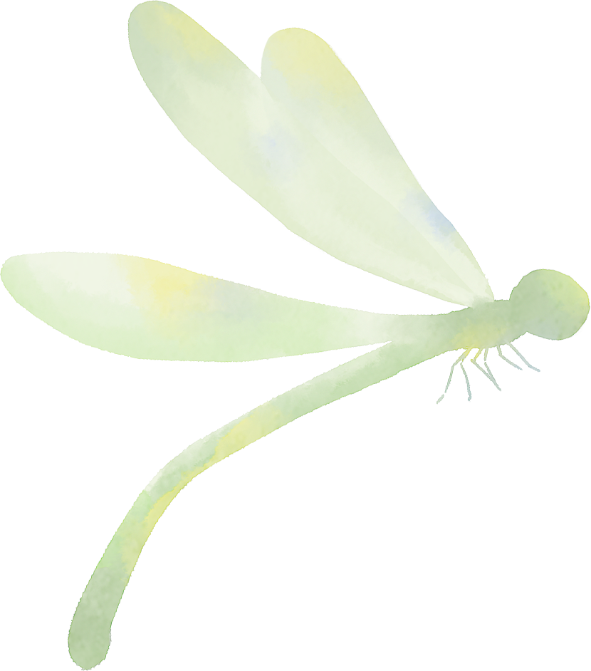 175153htwokpjwwg2dcfz9.png